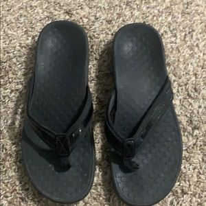 Women’s Vionic sandals